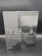 Hot Toys Terminator 2: Judgment Day T-800 Action Figure Sideshow Brand New 