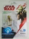 Yoda Star Wars Force Link NIB 2017 3.75" Action Figure Hasbro C3465
