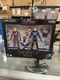 Marvel Legends Captain Marvel and Rescue Armor 2 Pack The Infinity Saga New 