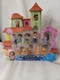 Disney Encanto 21918 Mi Familia 12 Mini Figure Set