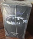 BATMAN RETURNS 1:6 Figure-MMS770 HOT TOYS DELUXE SEALED-Free Box Shipping