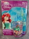 Hasbro Disney Princess ARIEL Pop-Up Magic Enchanted Mini Game  NEW SEALED
