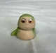 NEW Disney Doorables Star Wars Series 1 - JABBA THE HUT Rare Figure