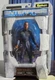 Travis Mayweather Star Trek Enterprise Art Asylum Ensign Action Figure 2002
