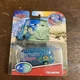 Disney Pixar Cars GNY98 1:55 Scale Color Changers Fillmore Vehicle Volkswagen ￼
