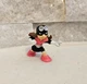 New Despicable Me 4 Poppy Common Mega Minions Mini Mystery Series 1