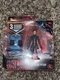 Spin Master DC The Batman - Selina Kyle - 4 Inch Action Figure -NEW SEALED 