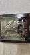 Mattel Masters of the Universe Masterverse Revelation Evil-Lyn 7" Action Figure