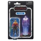 Star Wars The Vintage Collection 3.75" Figure (Wave 2B) - Ezra Bridger