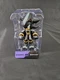 2026 Jakks Pacific DC x Sonic The Hedgehog Shadow as Batman 5" Action Figure