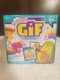 Oh! My Gif Toy Brand New Moose Toy Surprise