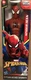 Marvel Spider-Man Titan Hero Series Spider-Man 12-Inch-Scale Super Hero Action