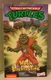 NECA: Teenage Mutant Ninja Turtles Muckman & Joe Eyeball Action Figures (2021)