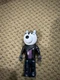 Roblox Piggy Series 2 Willow Figure