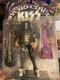1998 McFarlane Toys Kiss Psycho-Circus Tour Edition PAUL STANLEY Figure NEW