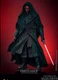 Hot Toys 1/6 MMS748 Star Wars The Phantom Menace Darth Maul Figure IN STOCK New