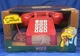 The Simpsons Moe's Tavern Prank Phone Over 10 Pranks Interactive Jakks Pacific