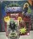 Mattel Masters of the Universe Snake Face Deluxe Figure Set Playset Boxed Retro&hellip;