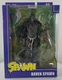 NEW UNOPENED Spawn Raven 7" McFarlane Action Figure   B-11