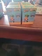 New Lot 4 Stumble Guys Knockout Game Blind Box  Mini Collectible Figures Mystery