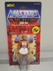 She-ra MOTU Action Figure Super 7 Masters of the Universe Vintage Collection 5.5