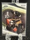 Wall-E        2025 Topps Chrome Disney      #68        WALL-E