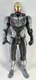 Marvel Avengers: Endgame Team Suit Iron Man 6-Inch Figure Tony Stark Hasbro