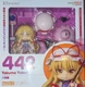 Good Smile Company Nendoroid 442 Touhou Project Yukari Yakumo Figure Japan NEW