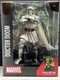 McFarlane Toys Marvel Dr Doctor Doom Gold Label 8&rdquo; Statue Chase Edition 2026 NEW
