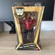WWE Mattel Elite Legends 29 Bobby The Brain Heenan Wrestling Action Figure