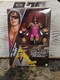Mattel WWE Ultimate Elite Collection Bret "Hit Man" Hart Action Figure