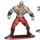 Drax Jada Toys 2020 Marvel Nano Metalfigs Mini Figure New LOOSE