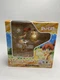 G.E.M. Series Pokemon Misty Togepi Psyduck Figure MegaHouse From Japan