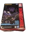 Hasbro Transformers Studio Series 110 Bumblebee Movie Shockwave Voyger