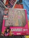 Medicom Toy Mafex X-Men Gambit Comic Ver. Action Figure OPENED COMPLETE RARE