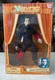 NSYNC Chris Kirkpatrick Collectible Marionette 10.5" Figure Living Toyz Vintage