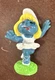 Ballerina Smurfette Vintage 1978 Schleich Peyo 20098 Hong Kong