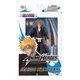 Bandai Anime Heroes Bleach Ichigo Kurosaki Action Figure NEW Toys