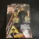 WWE Big Boss Man Monday Night Wars Elite Pro-Wrestling Action Figure NEW WWF NIB
