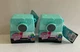 Disney Doorables Remember When Lil Moments Peek, Lot Of 2