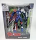 2022 - Spawn Designer Edition - Manga Spawn Deluxe - McFarlane Toys
