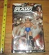 2003 WWF WWE Jakks Triple H HHH Raw PPV Winners Series Wrestling figure Hunter