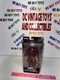 Hasbro Marvel Legends Series: What If...? - Doctor Strange Supreme Action Figure