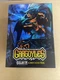 NECA Gargoyles Goliath 7 in Action Figure - 34500  Nib New Collectible 