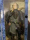 New 2003 Lord of The Rings Fellowship Of The Ring Arwen 12 Inch Collector Series