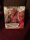 Hasbro Collectibles Power Rangers Lightning Collection In Space Red Ecliptor