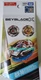 Takara Tomy Beyblade X BX-16 Random Booster Set of 3 (Confirmed) US Seller