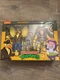 NECA Ace Duck & Mutagen Man 7 in Action Figure - 2 Pack