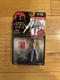 Kenner The Adventures of Batman & Robin The Joker Figure 1997 NEW IN BOX 
