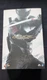 Hot Toys MMS192 GI Joe Retaliation Snake Eyes 1/6 Figure